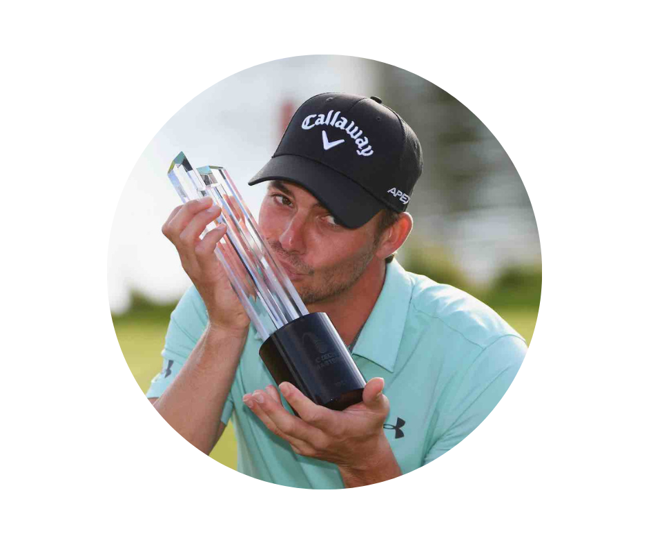 Haydn Porteous